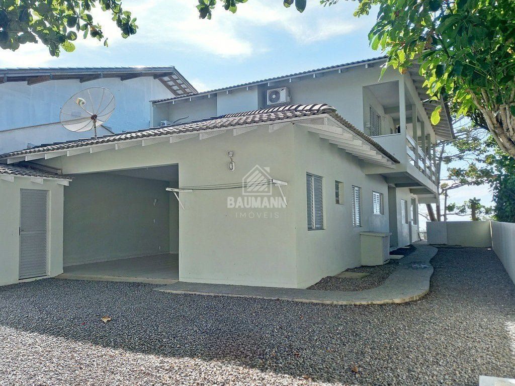 Casa para lancamento com 4 quartos, 179m² - Foto 29