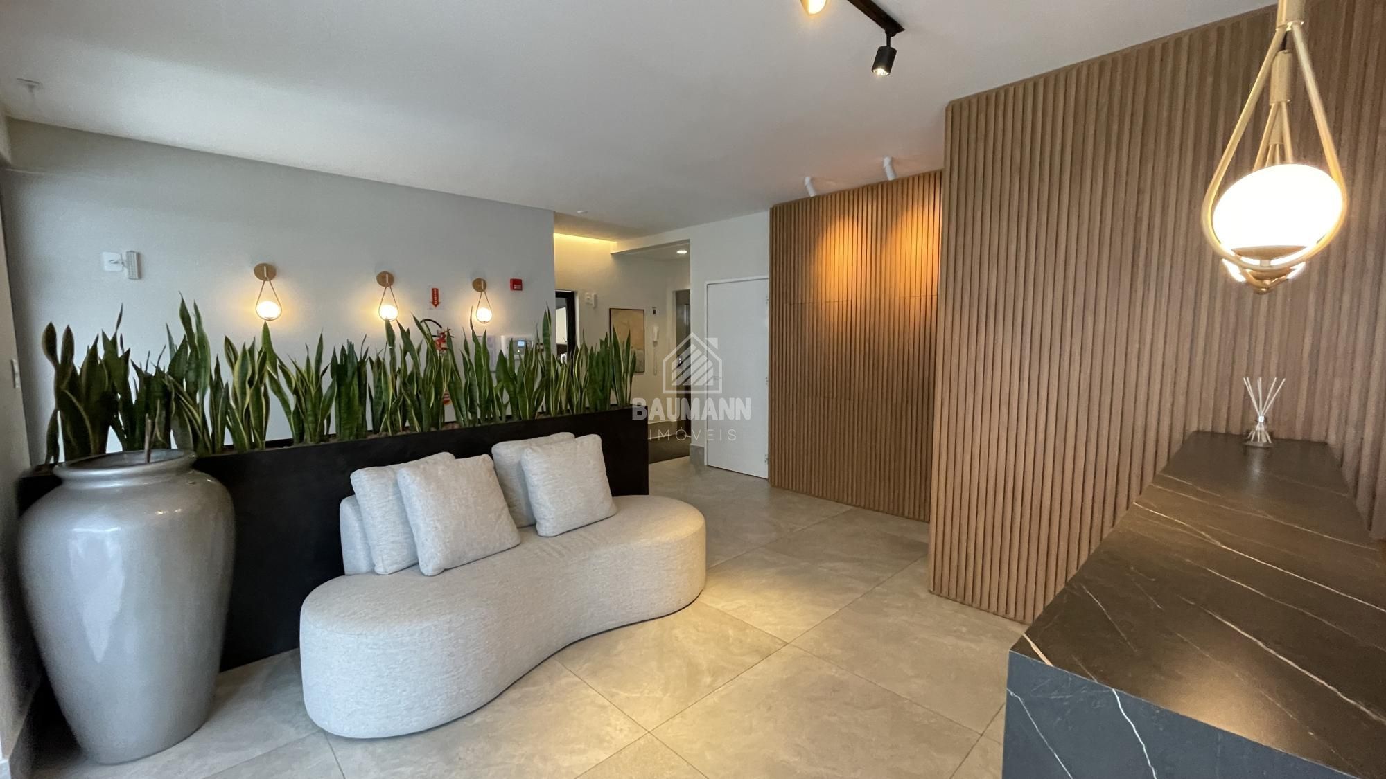Flat/Apart Hotel à venda com 1 quarto, 33m² - Foto 17