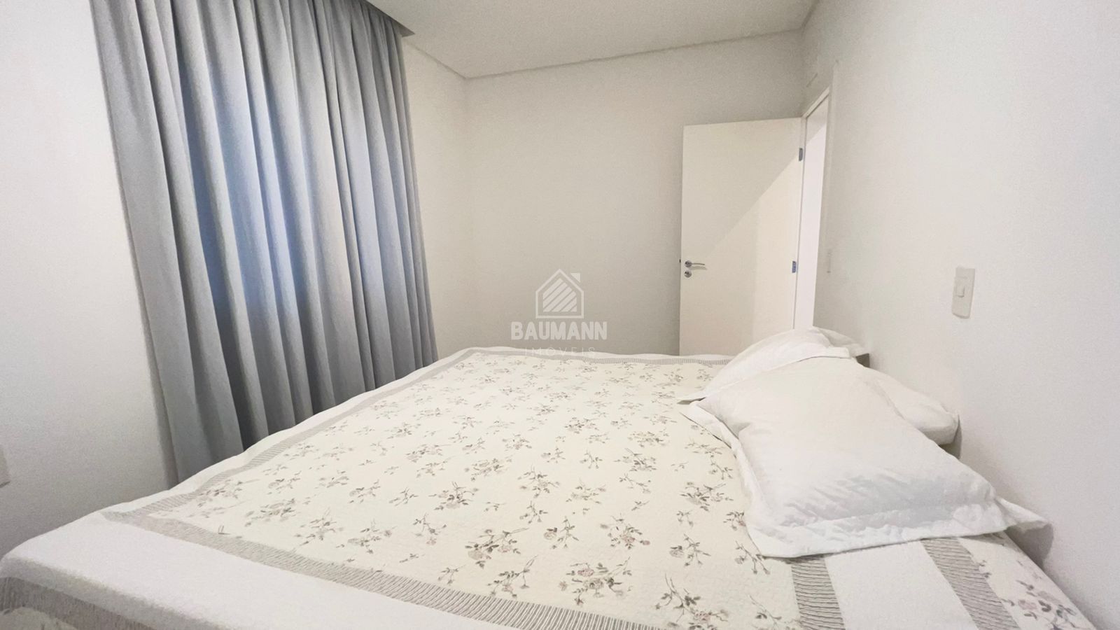 Apartamento à venda com 3 quartos, 120m² - Foto 13