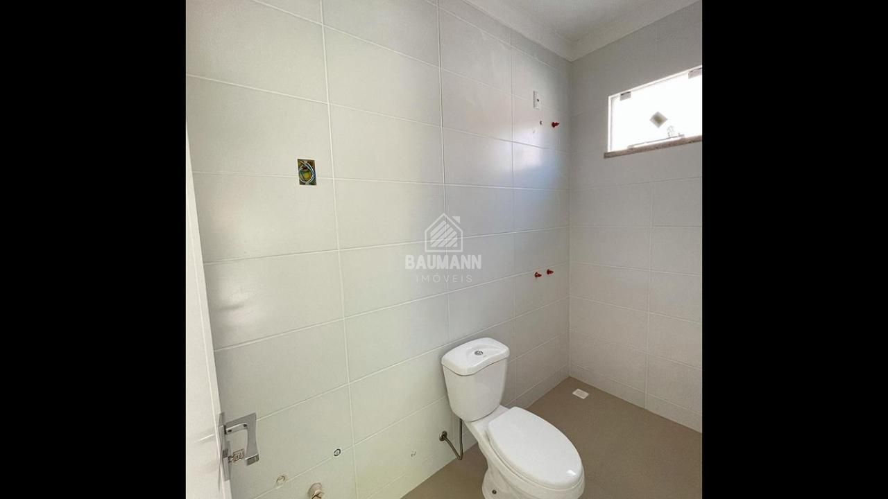 Sobrado à venda com 2 quartos, 94m² - Foto 7