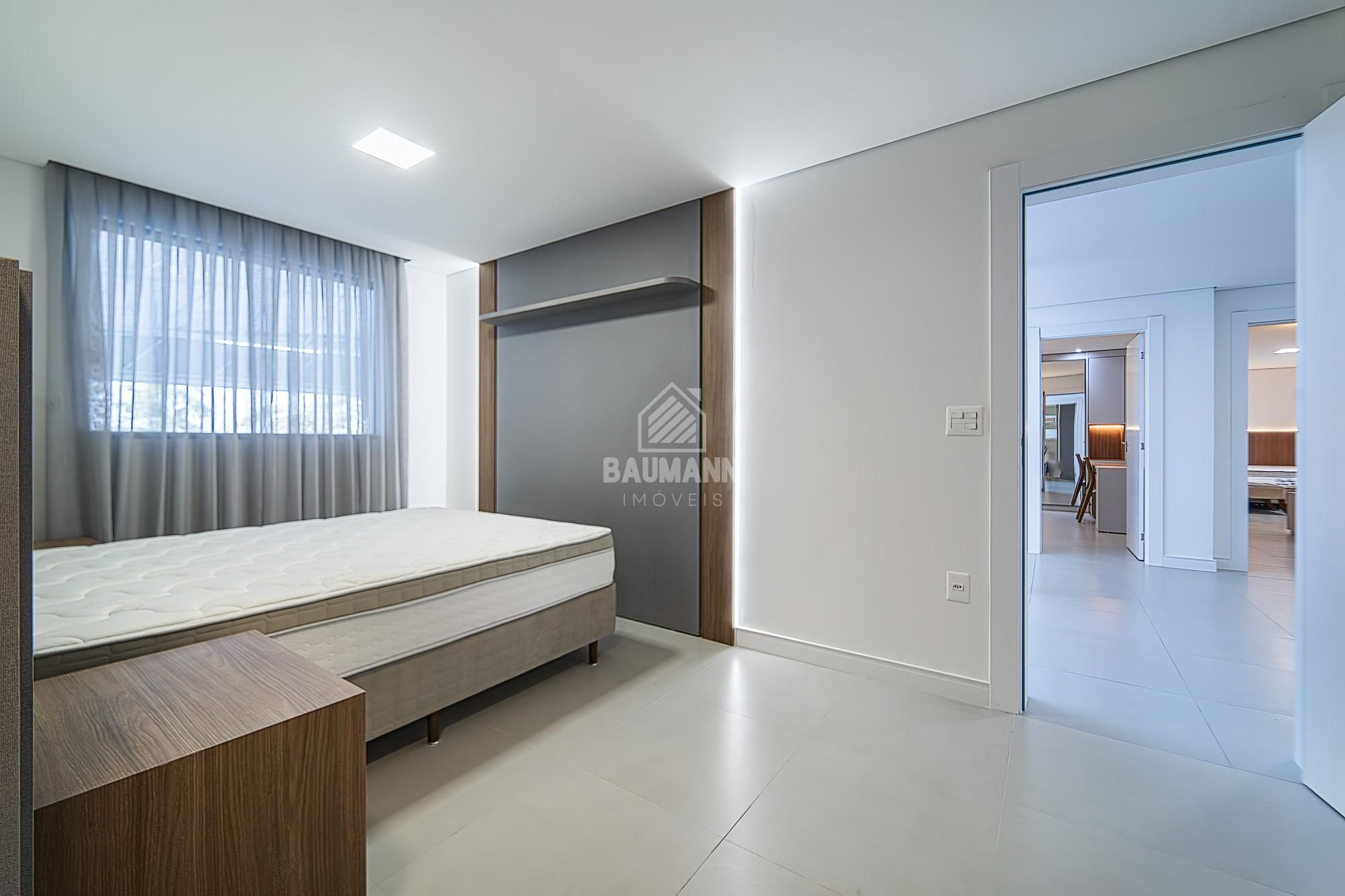 Casa à venda com 5 quartos, 600m² - Foto 54