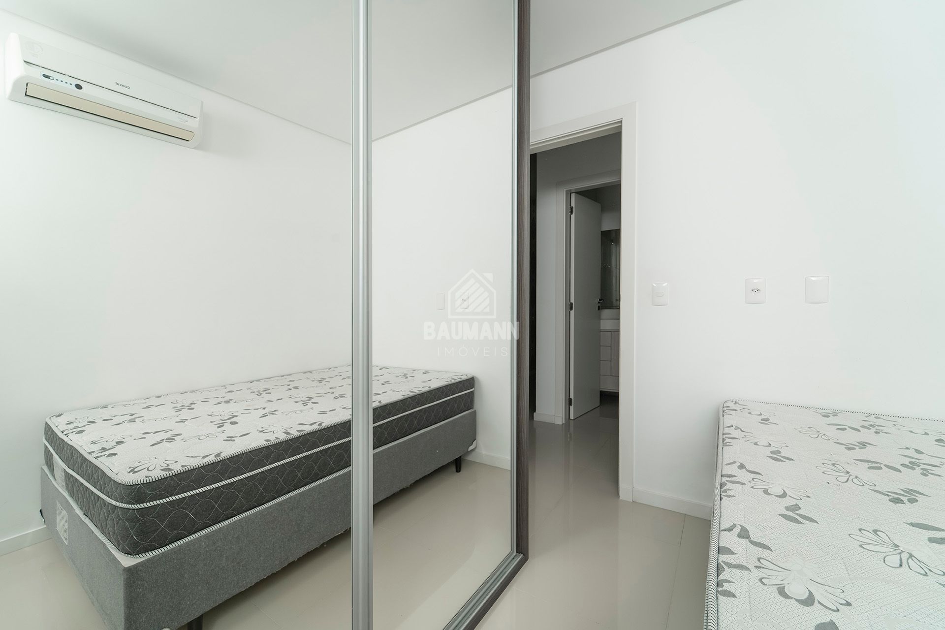 Apartamento para lancamento com 2 quartos, 84m² - Foto 11