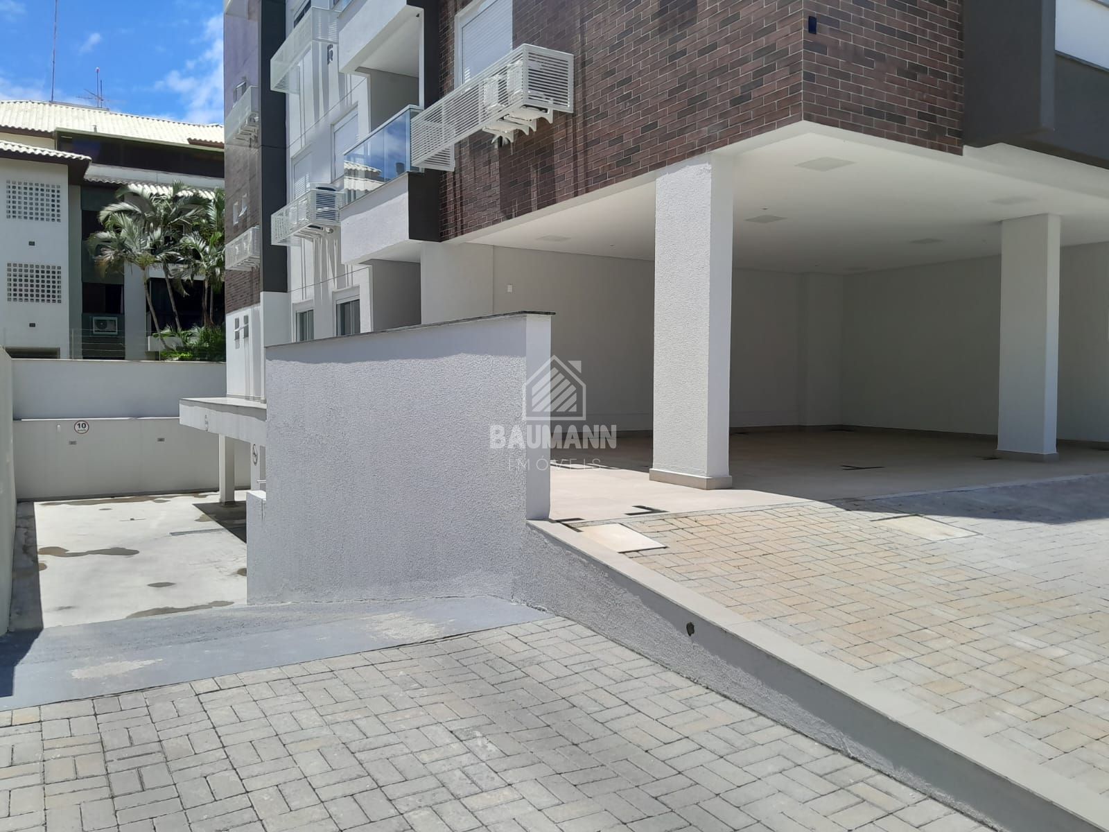 Apartamento à venda com 2 quartos, 67m² - Foto 18