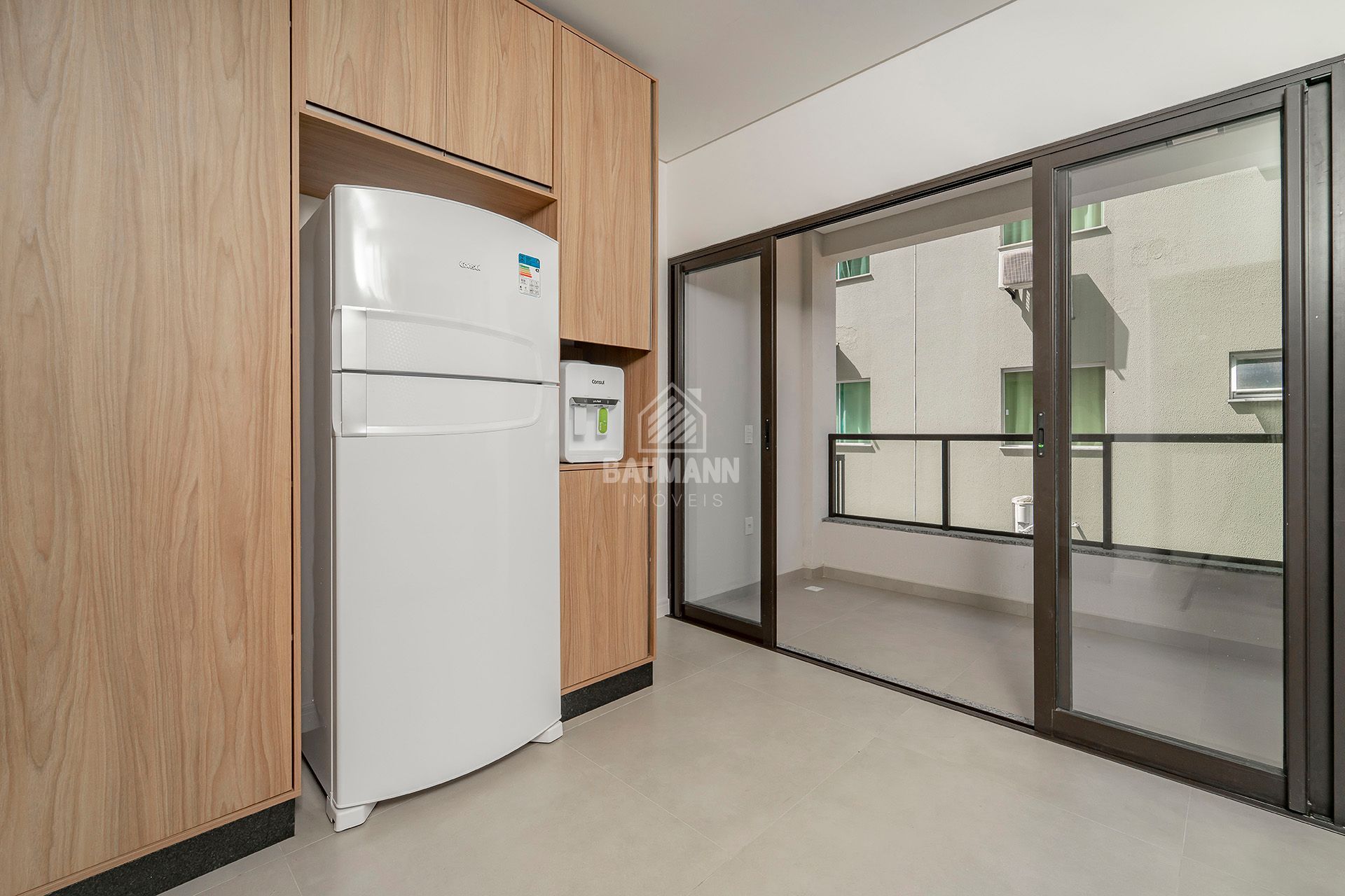 Apartamento para lancamento com 2 quartos, 74m² - Foto 20