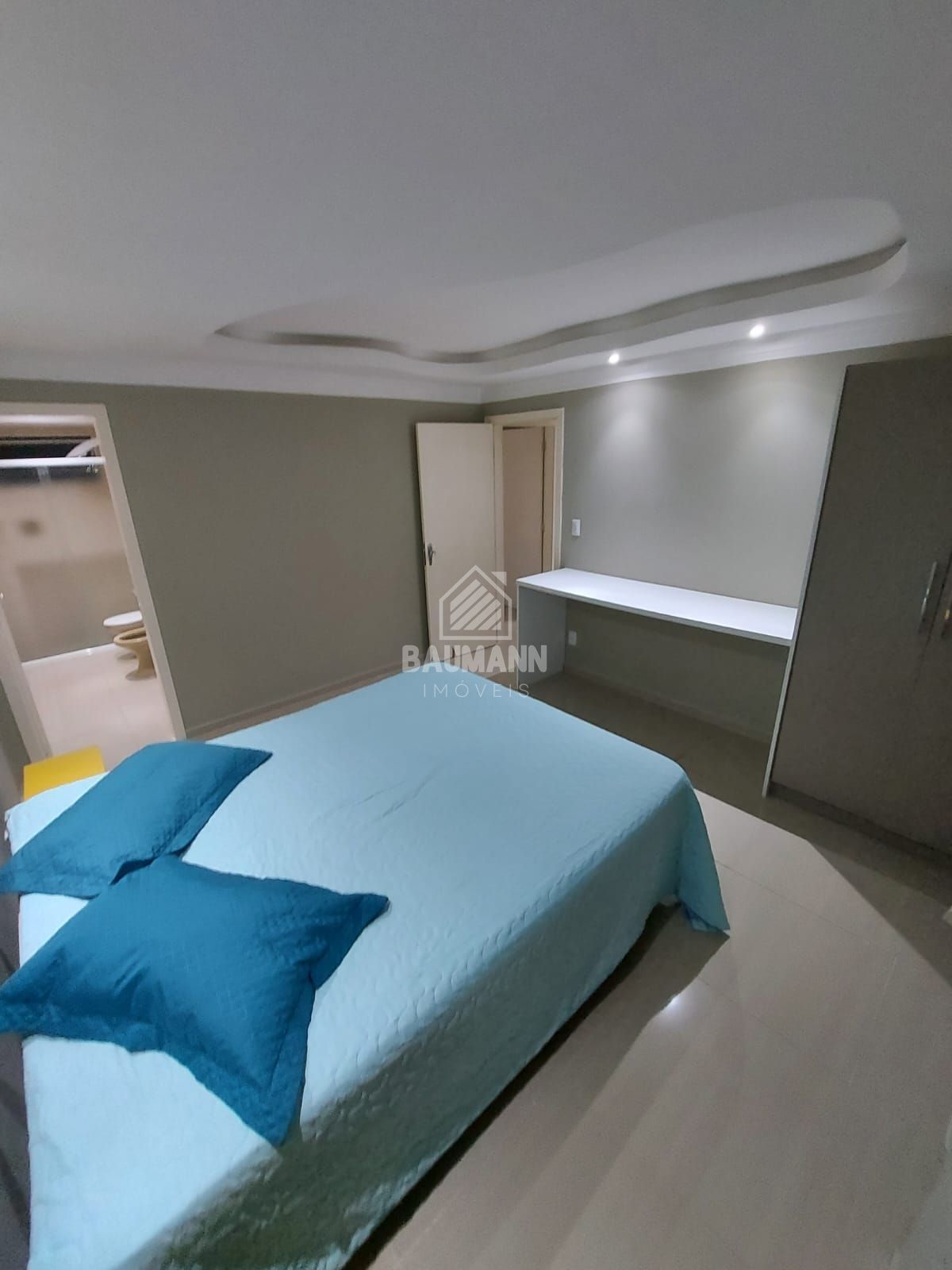 Apartamento para lancamento com 3 quartos, 79m² - Foto 17