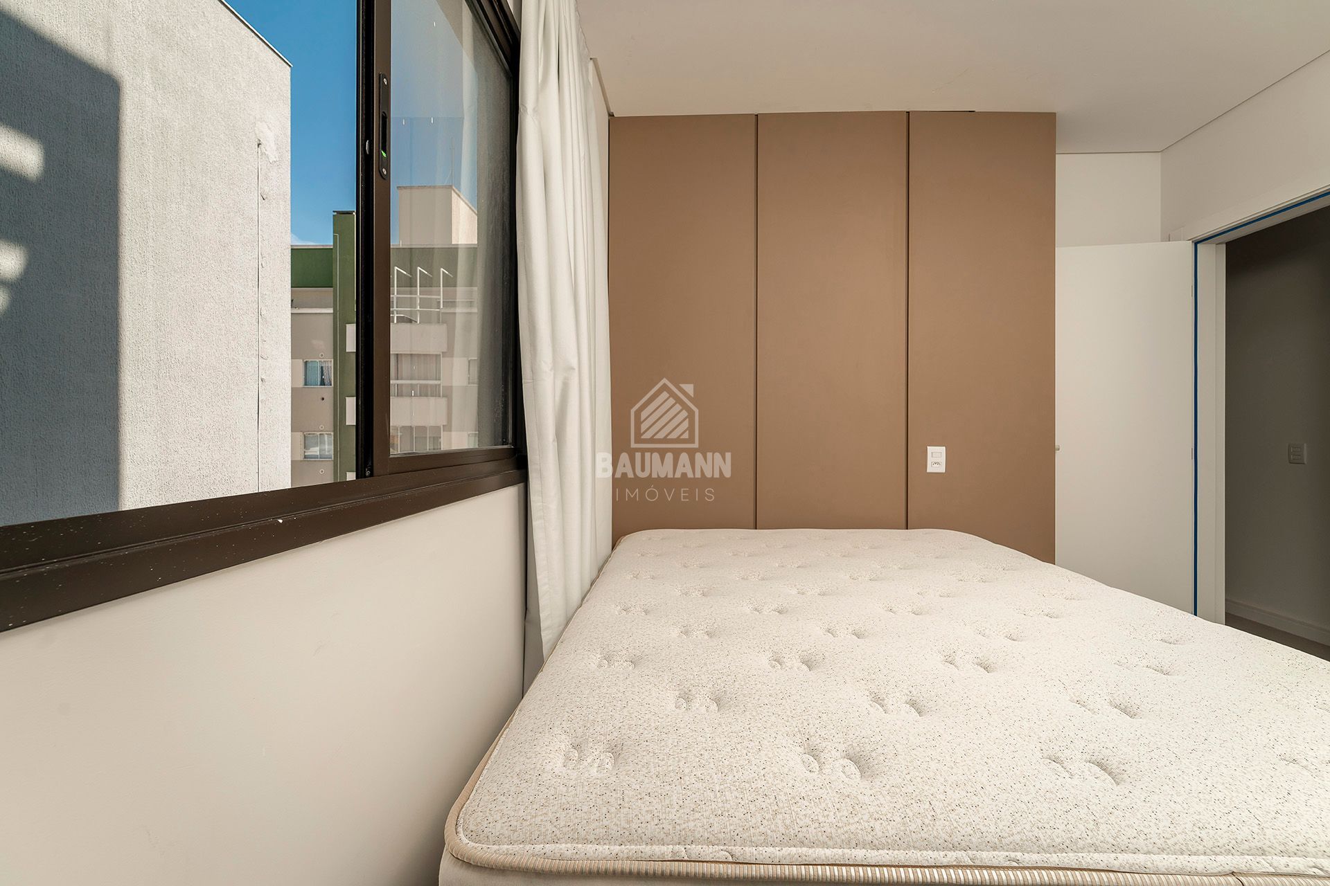 Apartamento para lancamento com 2 quartos, 74m² - Foto 11