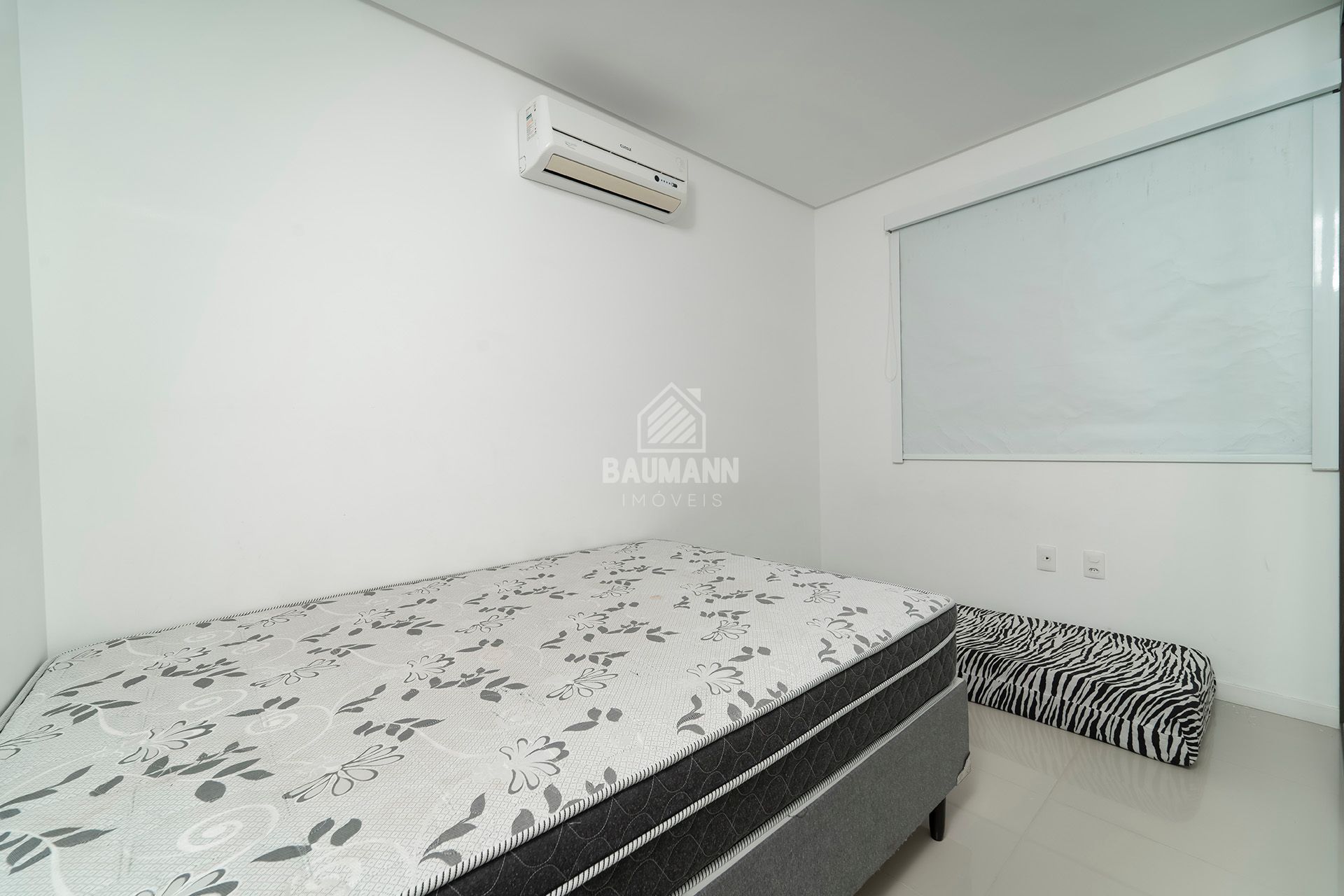 Apartamento para lancamento com 2 quartos, 84m² - Foto 12