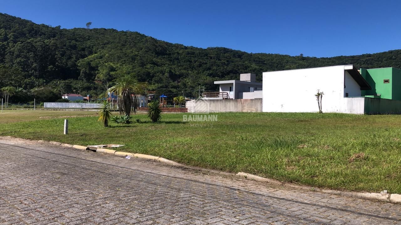 Terreno/Lote  venda  no Zimbros - Bombinhas, SC. Imveis