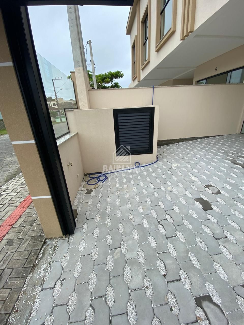 Sobrado à venda com 2 quartos, 81m² - Foto 4