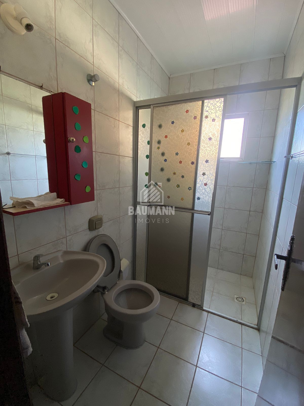 Sobrado à venda com 2 quartos, 123m² - Foto 9