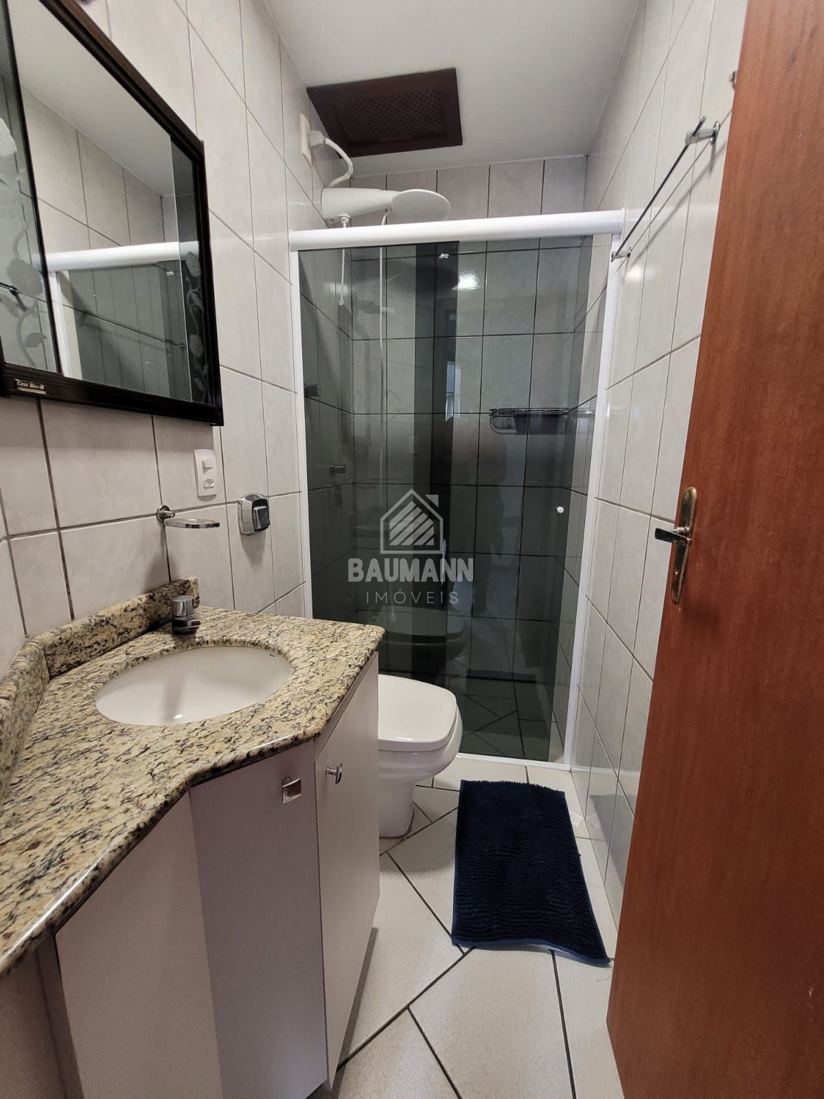 Apartamento para lancamento com 2 quartos, 56m² - Foto 31