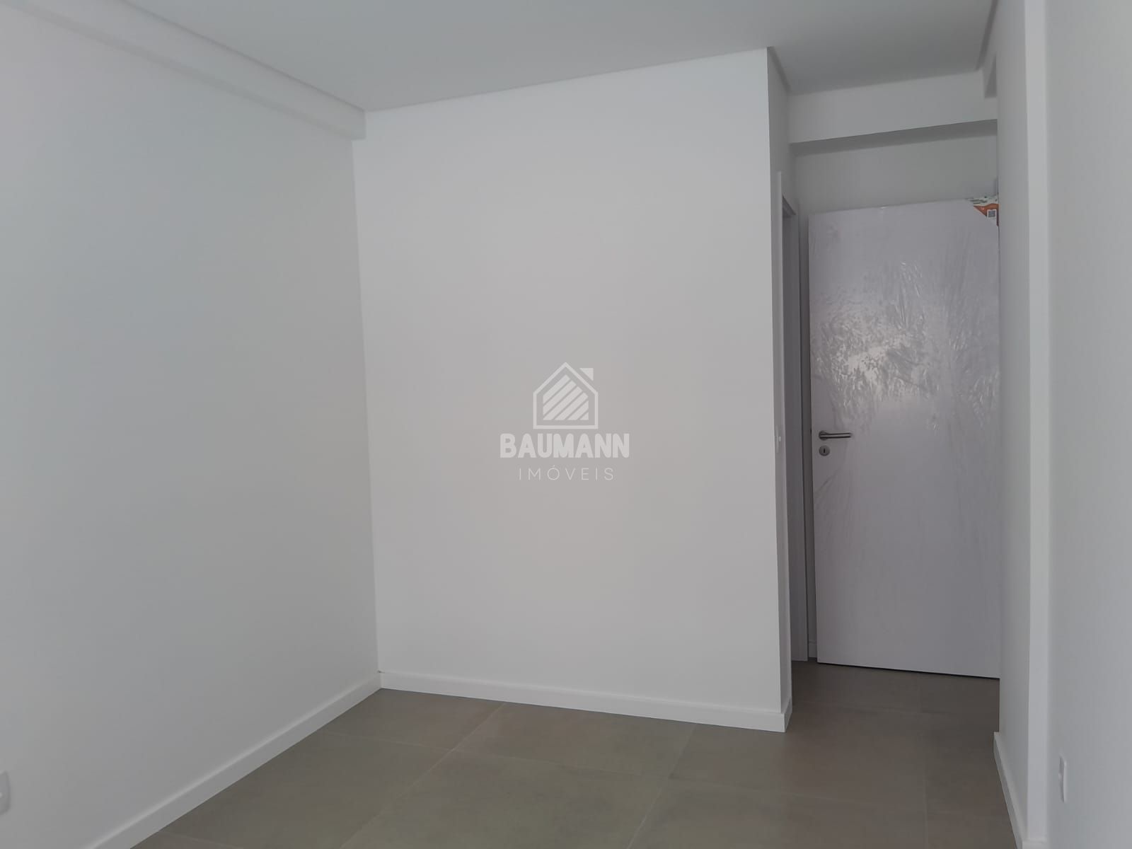 Apartamento à venda com 2 quartos, 67m² - Foto 17