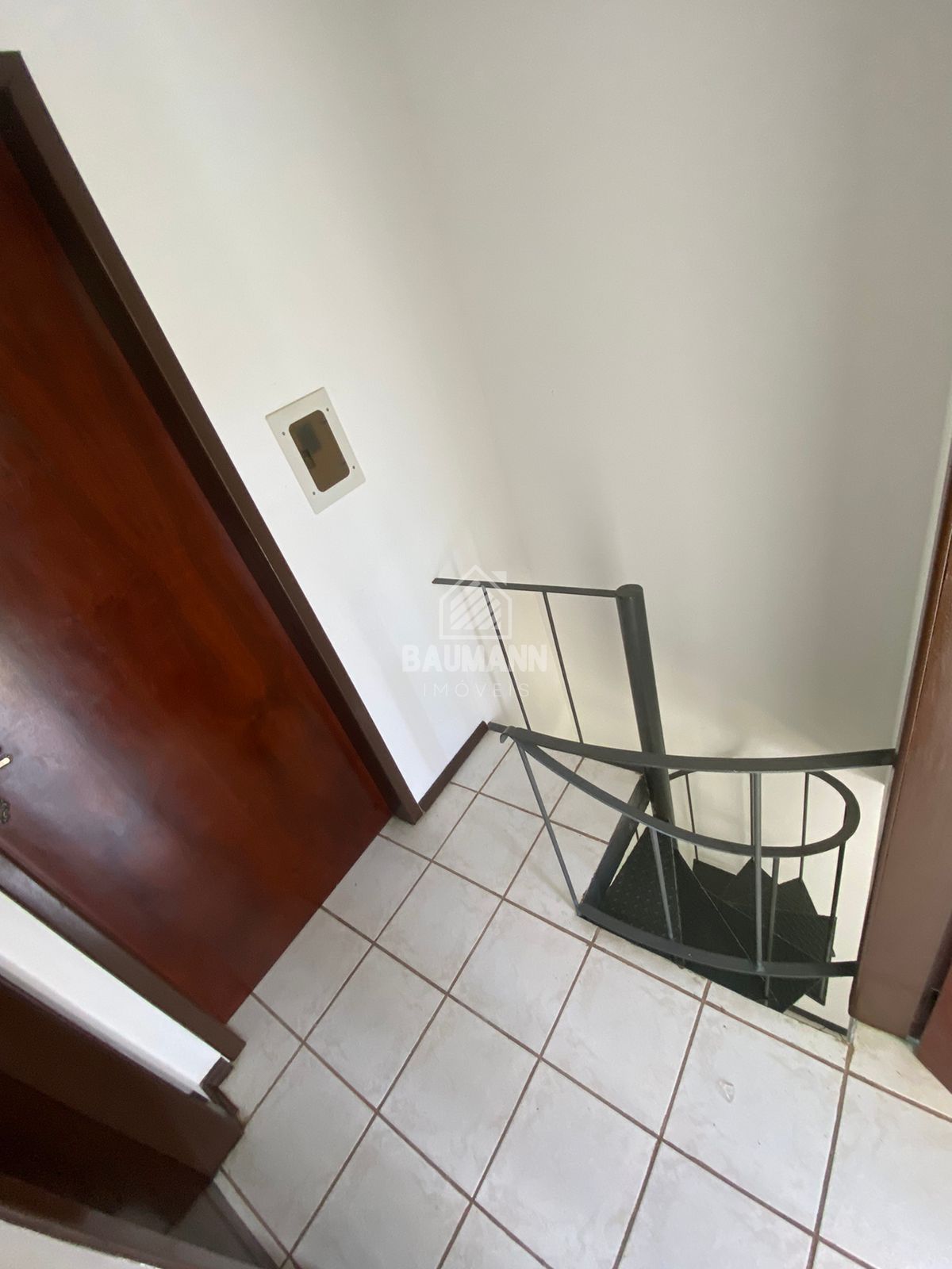 Sobrado à venda com 2 quartos, 123m² - Foto 7