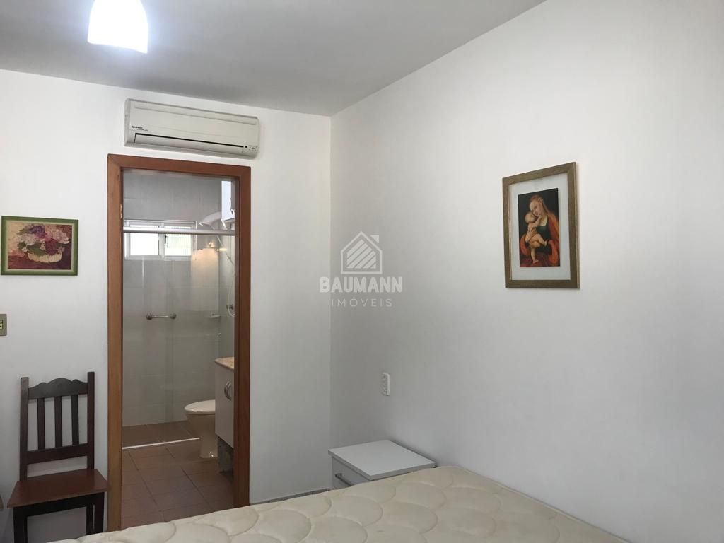 Casa à venda com 3 quartos, 150m² - Foto 12