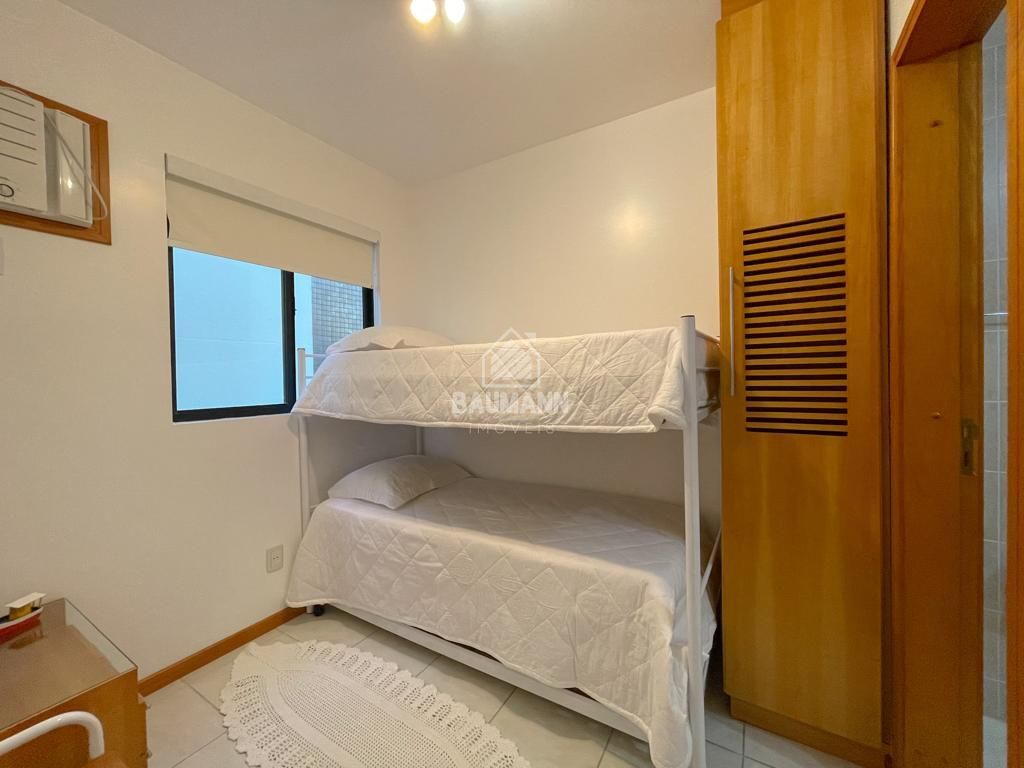 Apartamento para lancamento com 5 quartos, 160m² - Foto 12