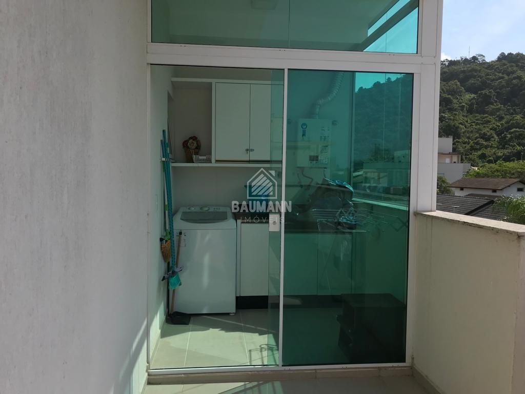 Apartamento à venda com 2 quartos, 150m² - Foto 14