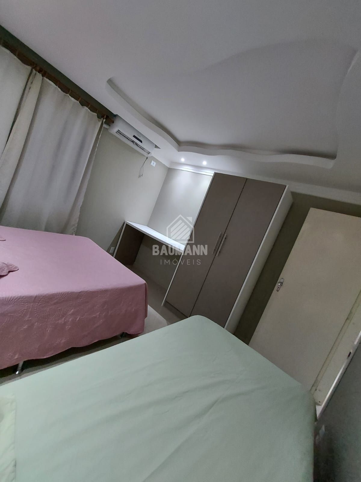 Apartamento para lancamento com 3 quartos, 79m² - Foto 25