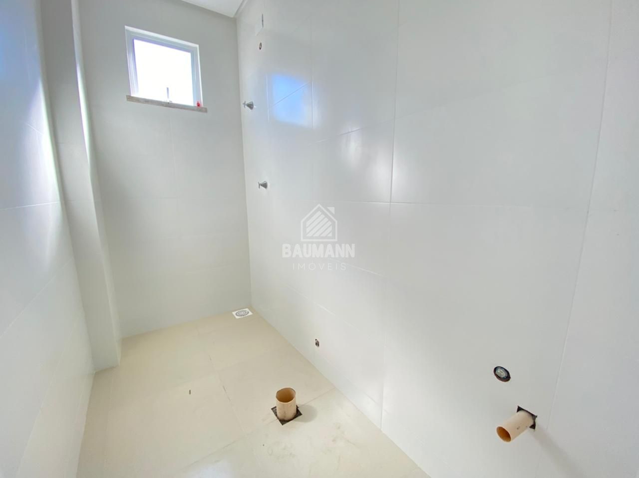 Apartamento à venda com 3 quartos, 92m² - Foto 11