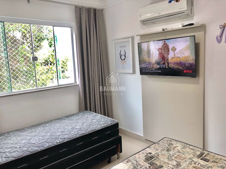 Apartamento à venda com 3 quartos, 88m² - Foto 19