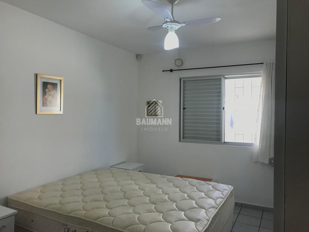 Casa à venda com 3 quartos, 150m² - Foto 14