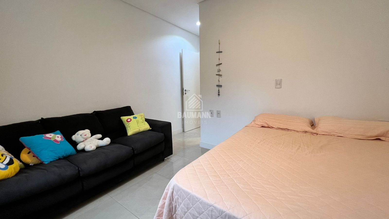 Apartamento à venda com 3 quartos, 120m² - Foto 10