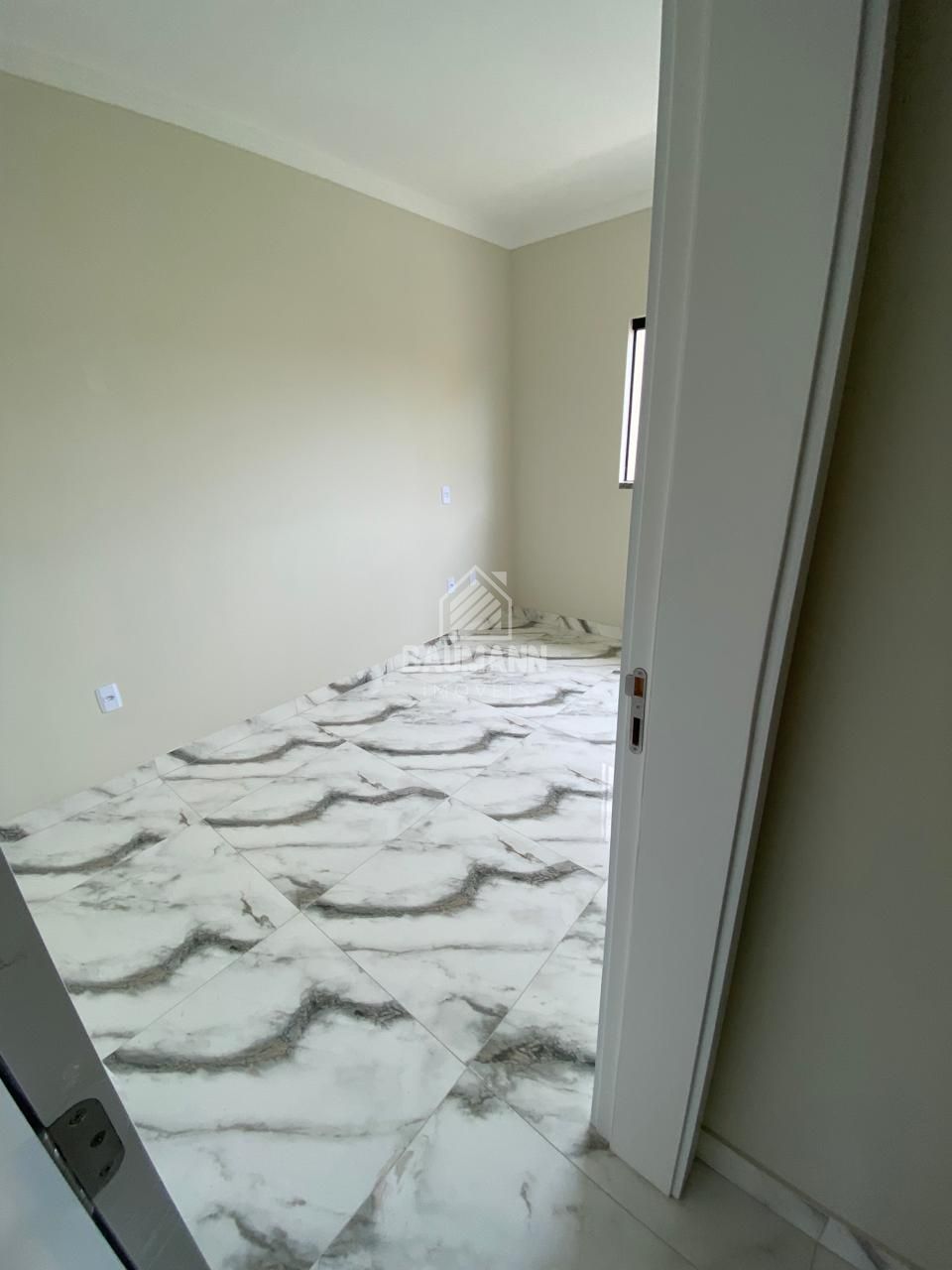 Sobrado à venda com 2 quartos, 81m² - Foto 9