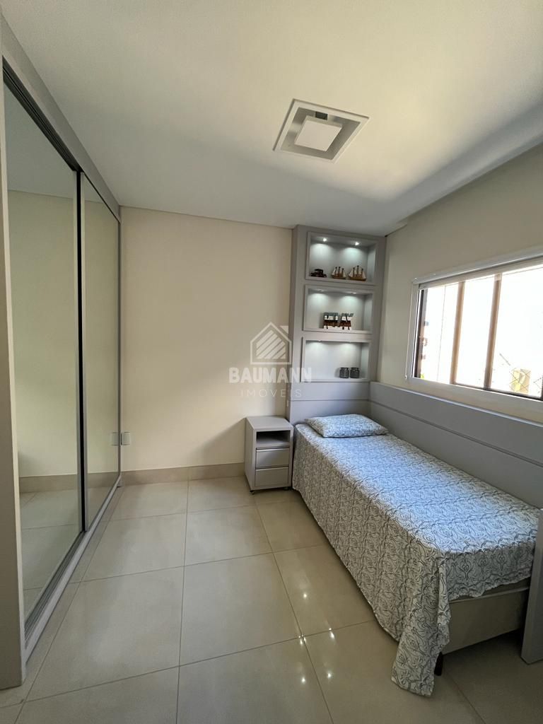 Cobertura à venda com 3 quartos, 124m² - Foto 18