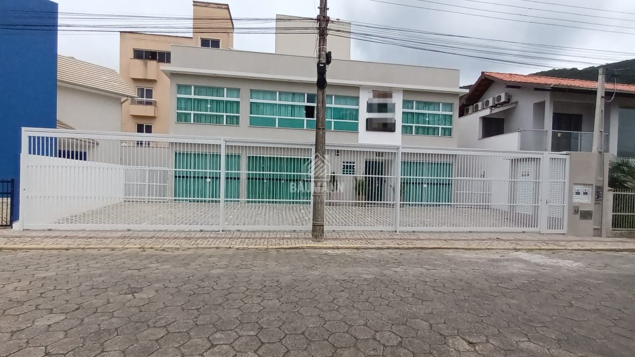 Apartamento para lancamento com 1 quarto, 42m² - Foto 2