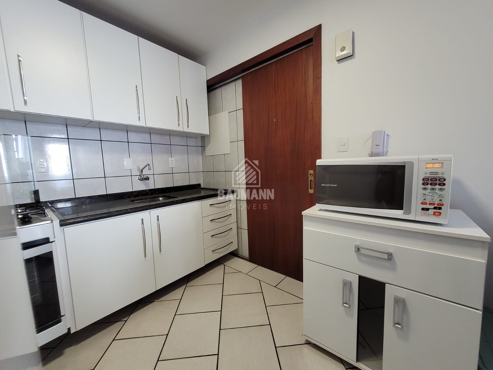 Apartamento para lancamento com 2 quartos, 56m² - Foto 18