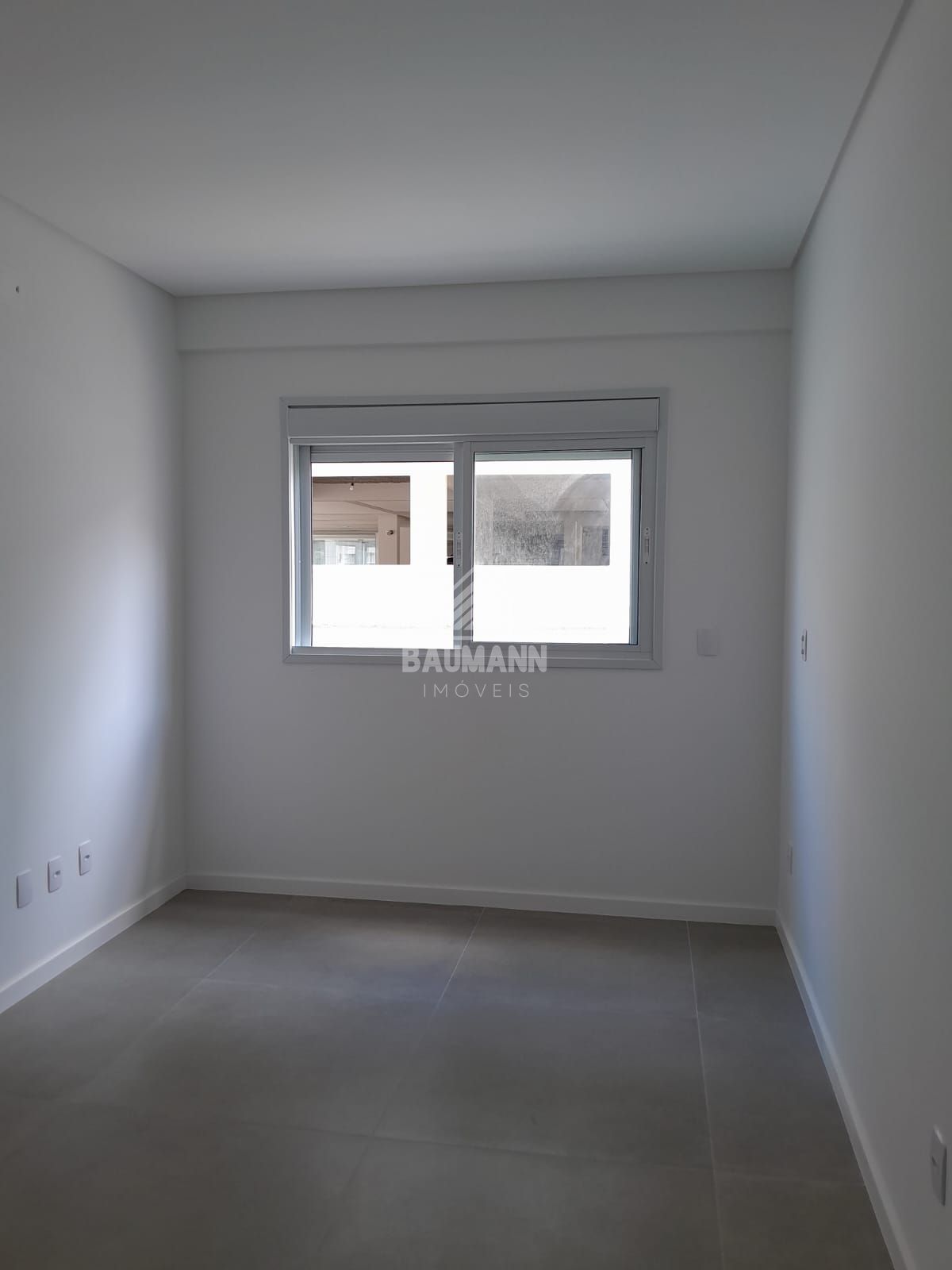 Apartamento à venda com 2 quartos, 67m² - Foto 15