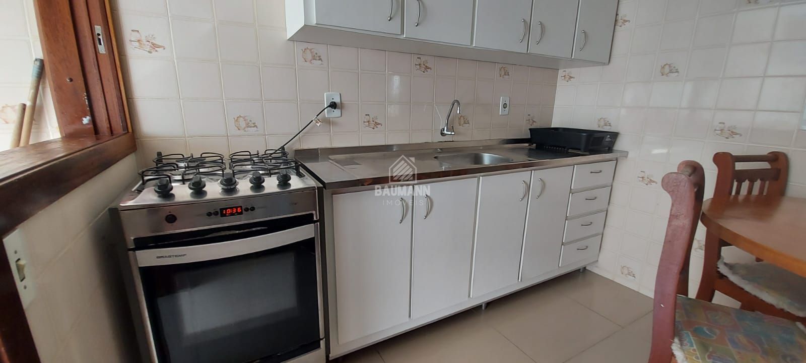 Apartamento para lancamento com 3 quartos, 79m² - Foto 21