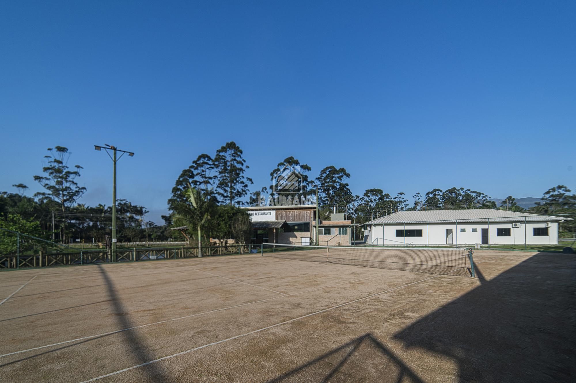 Casa à venda com 5 quartos, 600m² - Foto 74