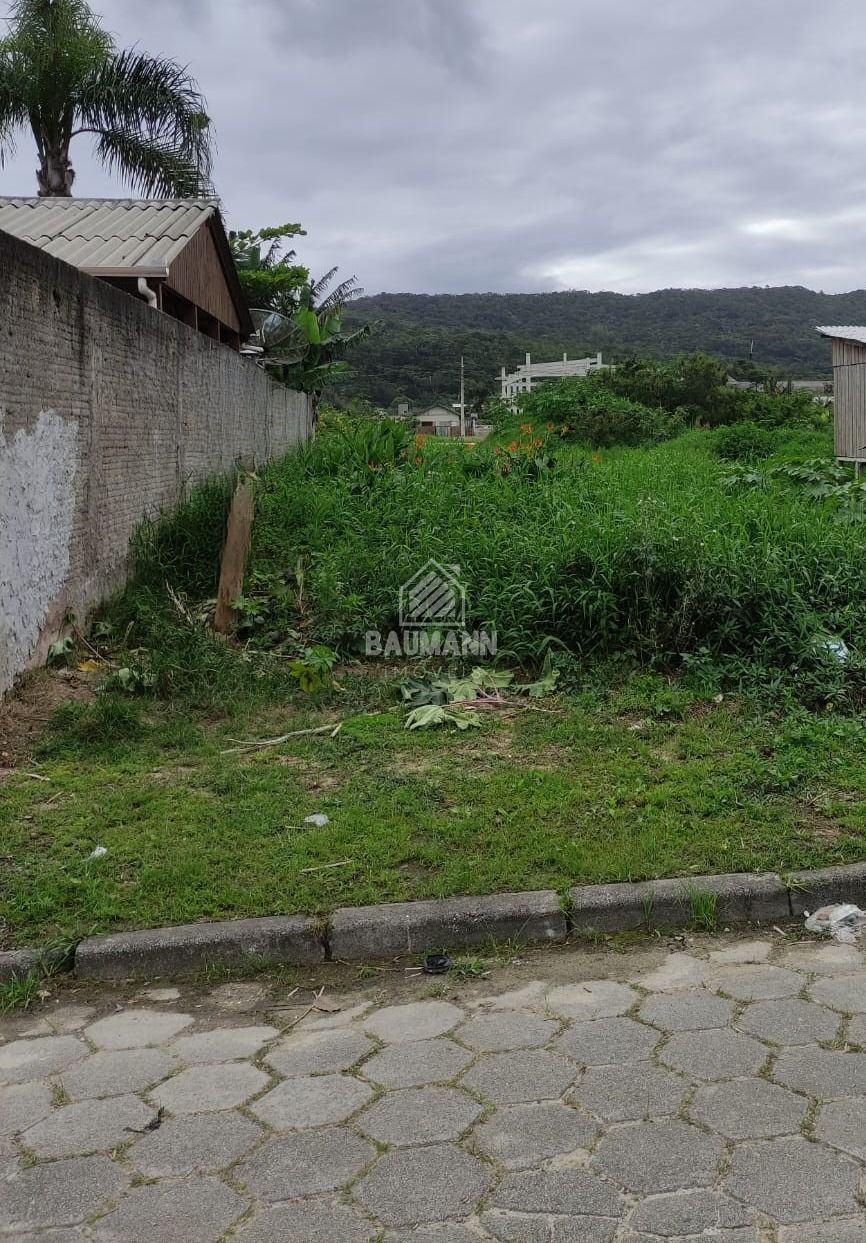 Terreno/Lote  venda  no Bombas - Bombinhas, SC. Imveis