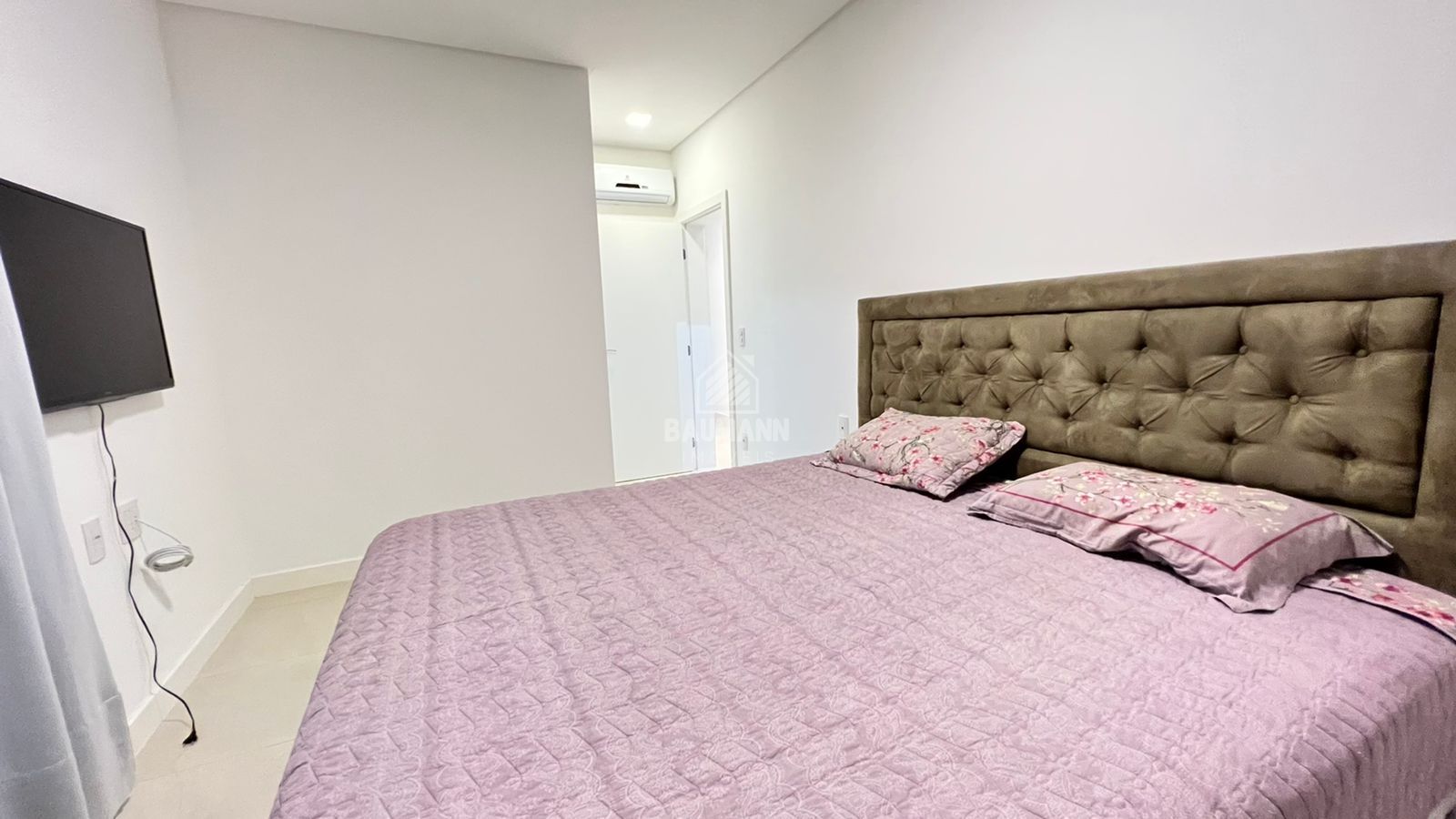 Apartamento à venda com 3 quartos, 120m² - Foto 14