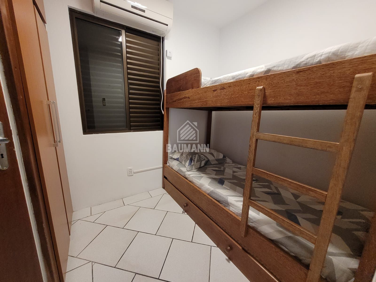 Apartamento para lancamento com 2 quartos, 56m² - Foto 16