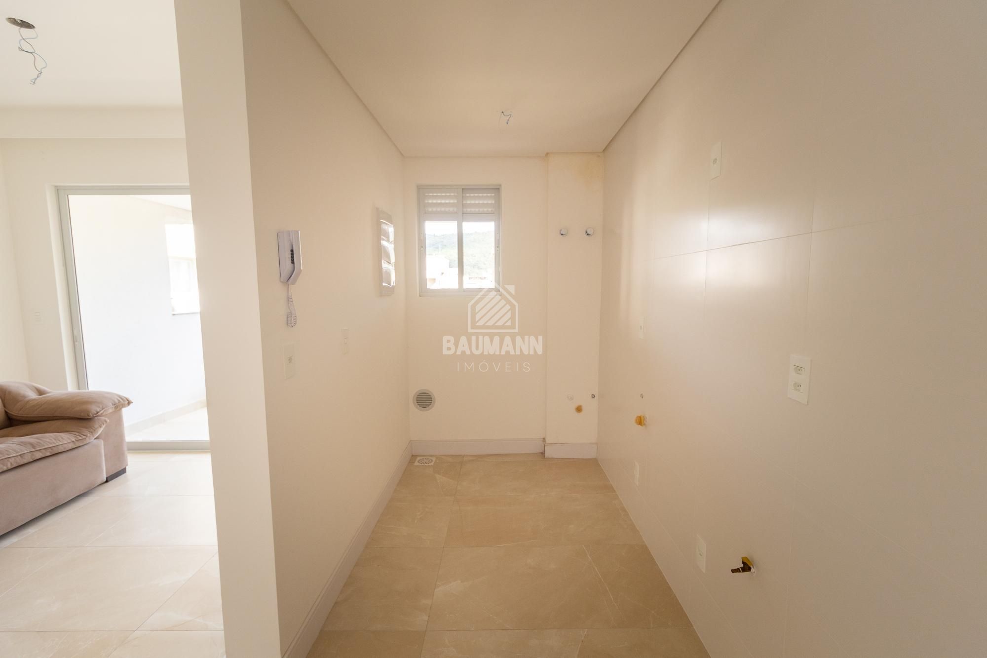 Apartamento à venda com 2 quartos, 77m² - Foto 12