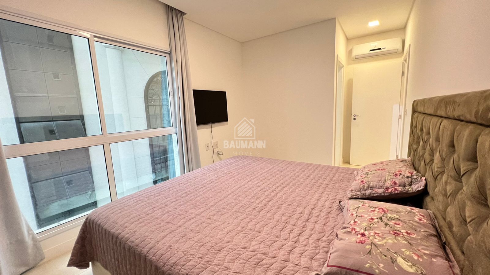 Apartamento à venda com 3 quartos, 120m² - Foto 15