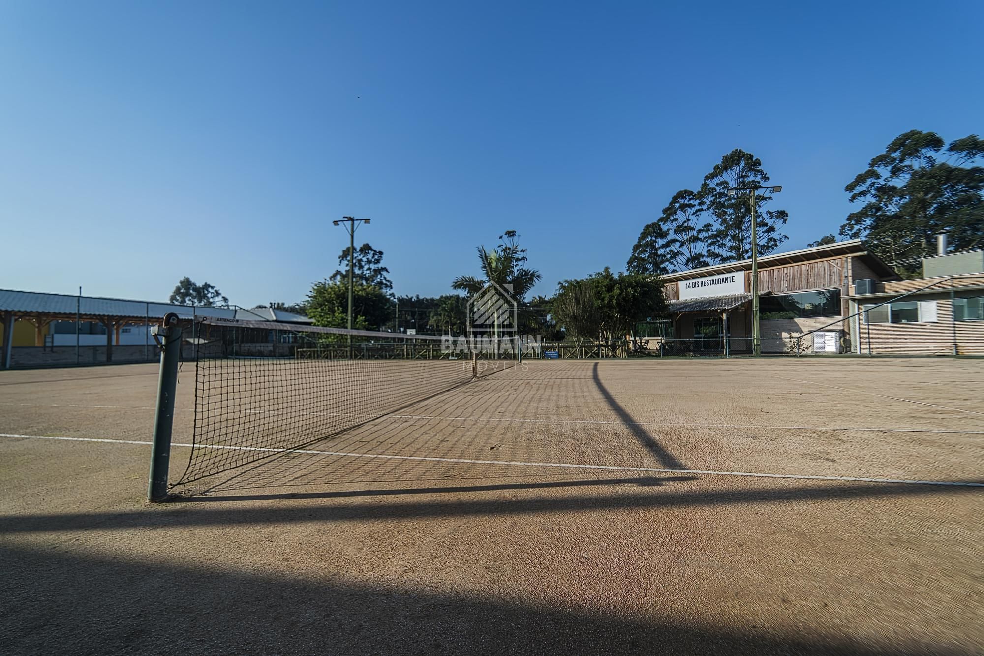 Casa à venda com 5 quartos, 600m² - Foto 73