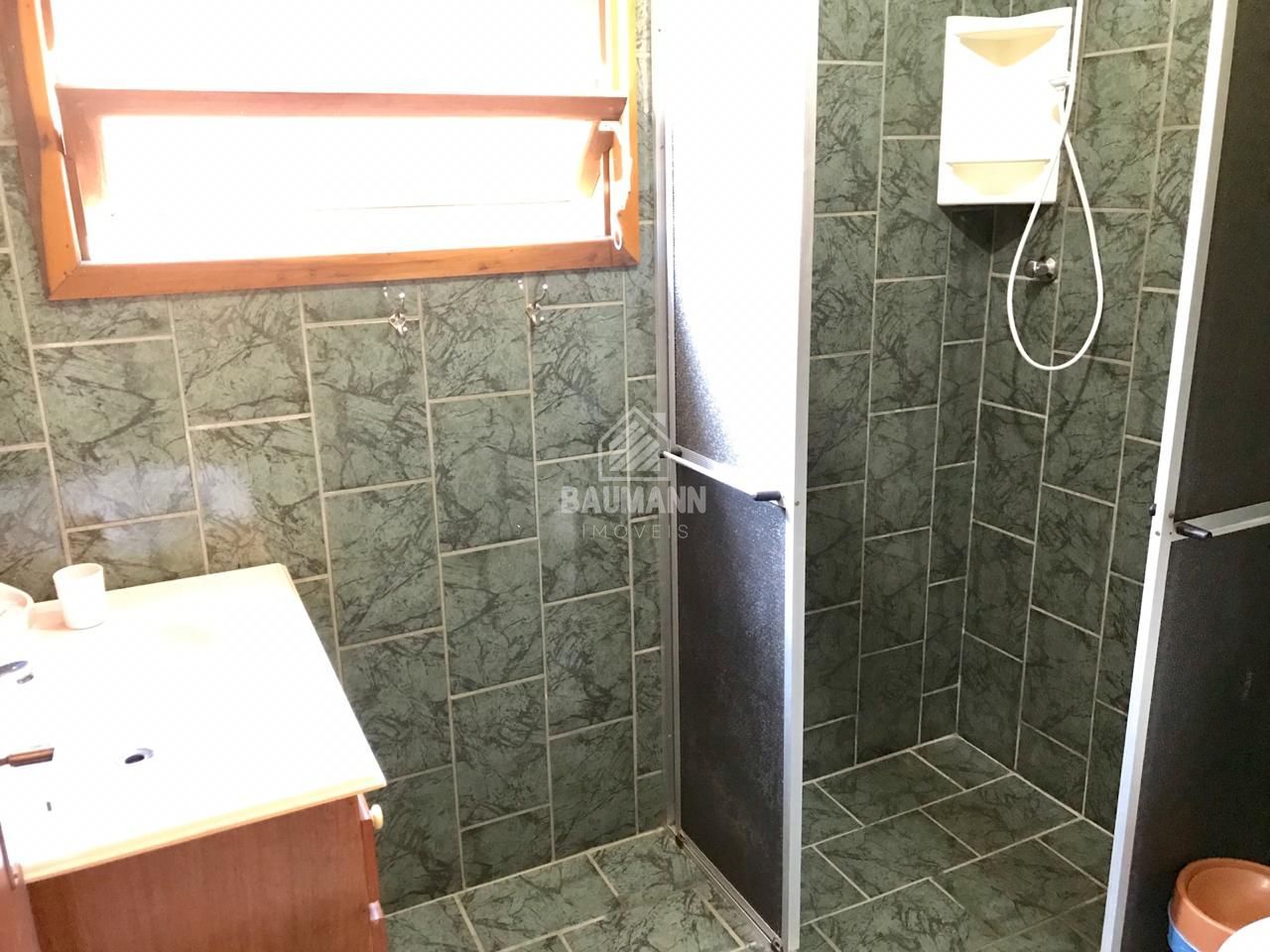 Sobrado para lancamento com 2 quartos, 65m² - Foto 17