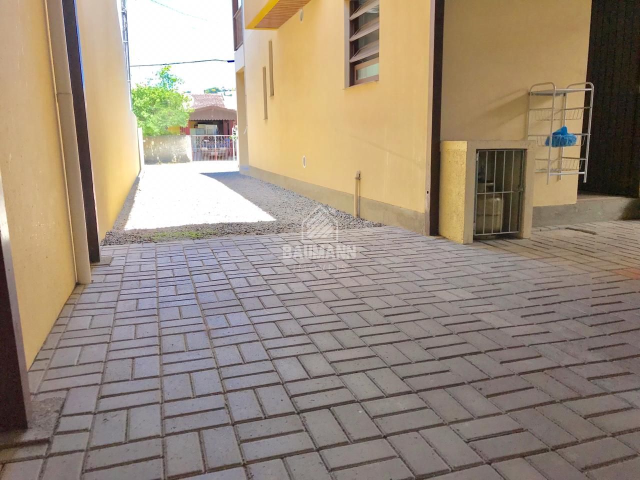 Sobrado para lancamento com 2 quartos, 65m² - Foto 12