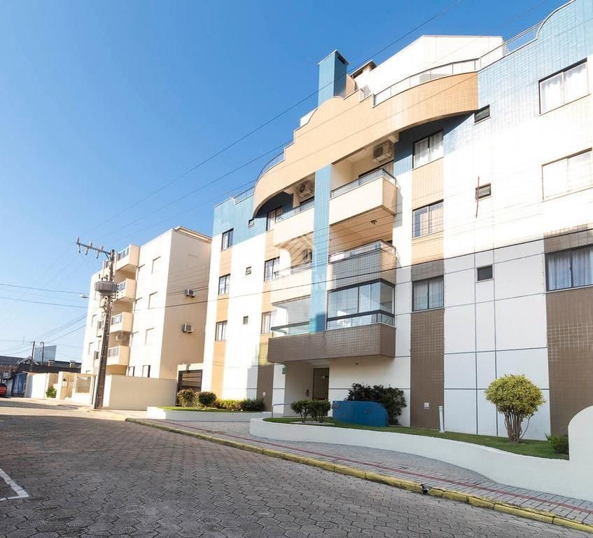 Apartamento para lancamento com 5 quartos, 160m² - Foto 21