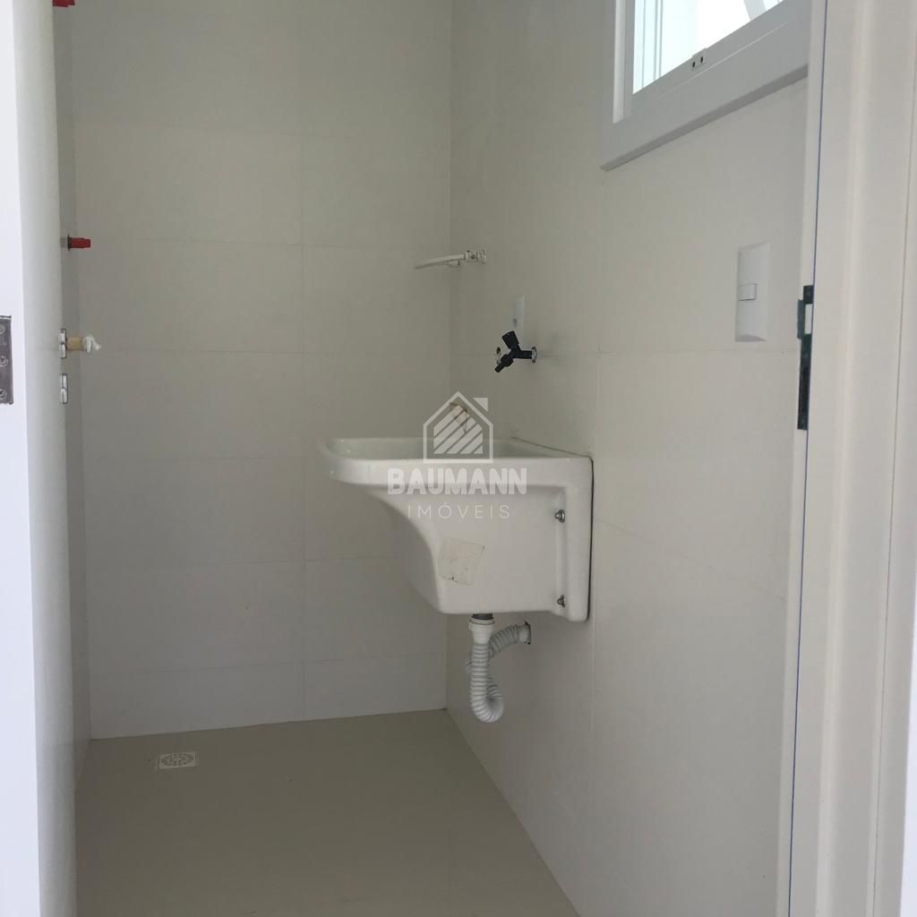 Apartamento à venda com 3 quartos, 156m² - Foto 14