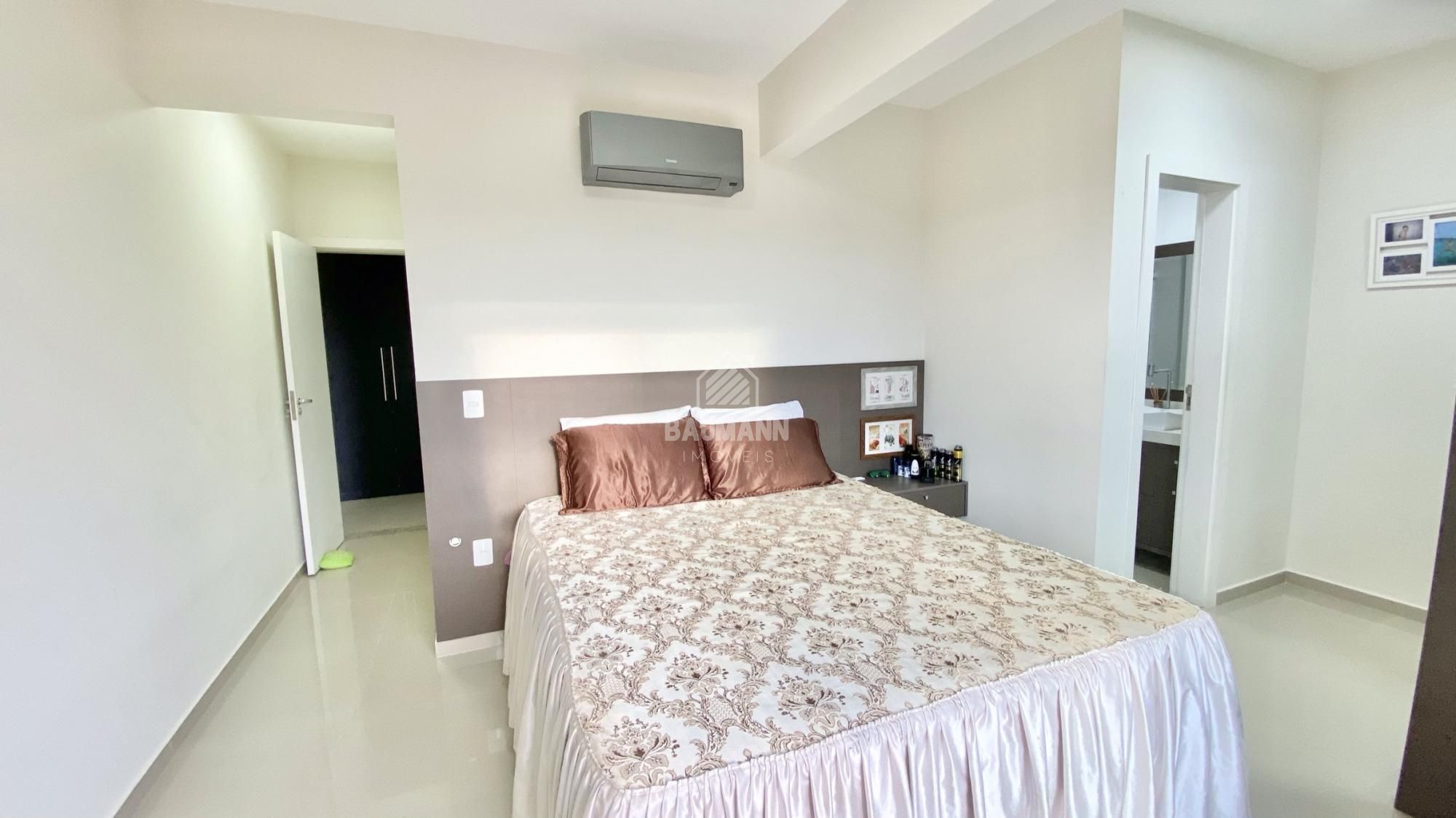 Cobertura à venda com 3 quartos, 150m² - Foto 13