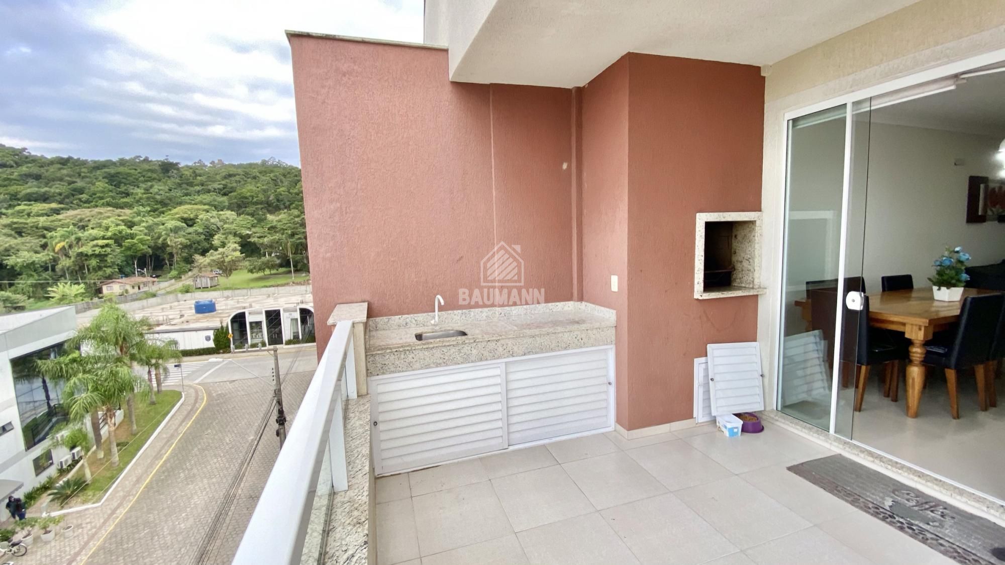 Cobertura à venda com 3 quartos, 150m² - Foto 20