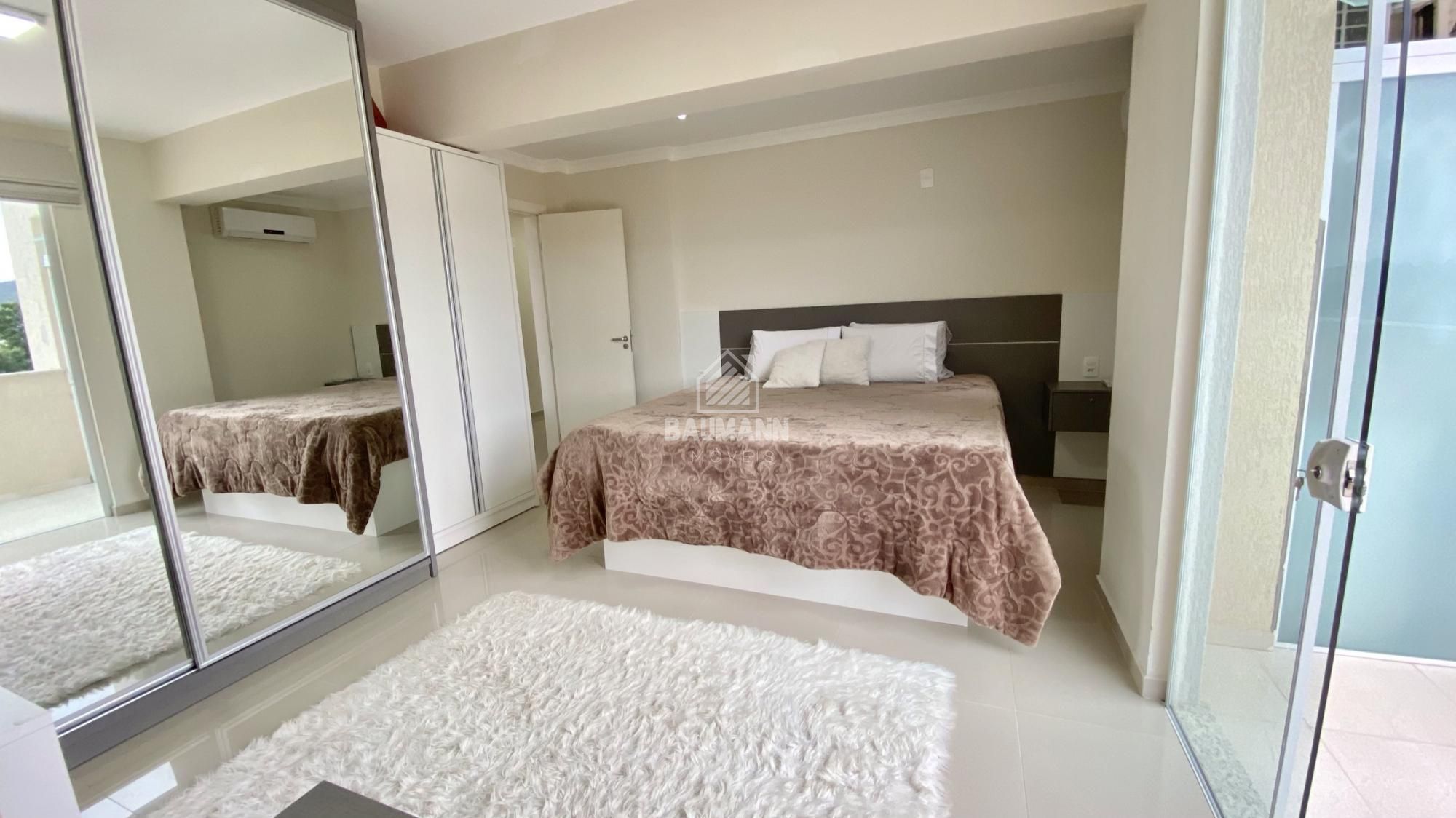 Cobertura à venda com 3 quartos, 150m² - Foto 16