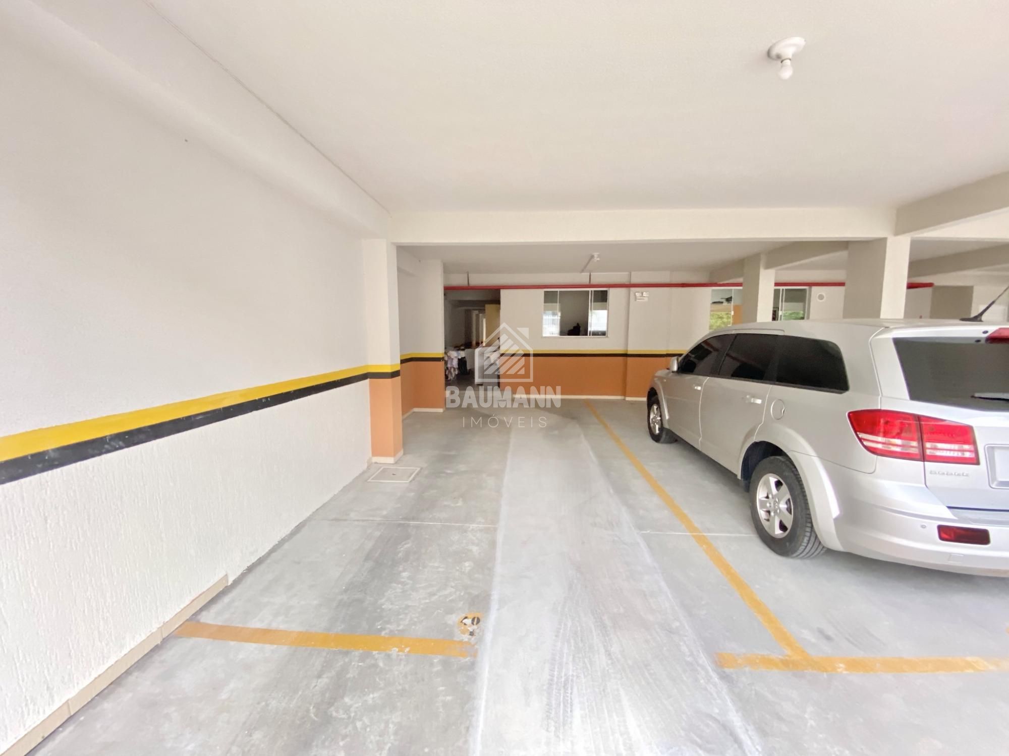 Cobertura à venda com 3 quartos, 150m² - Foto 22