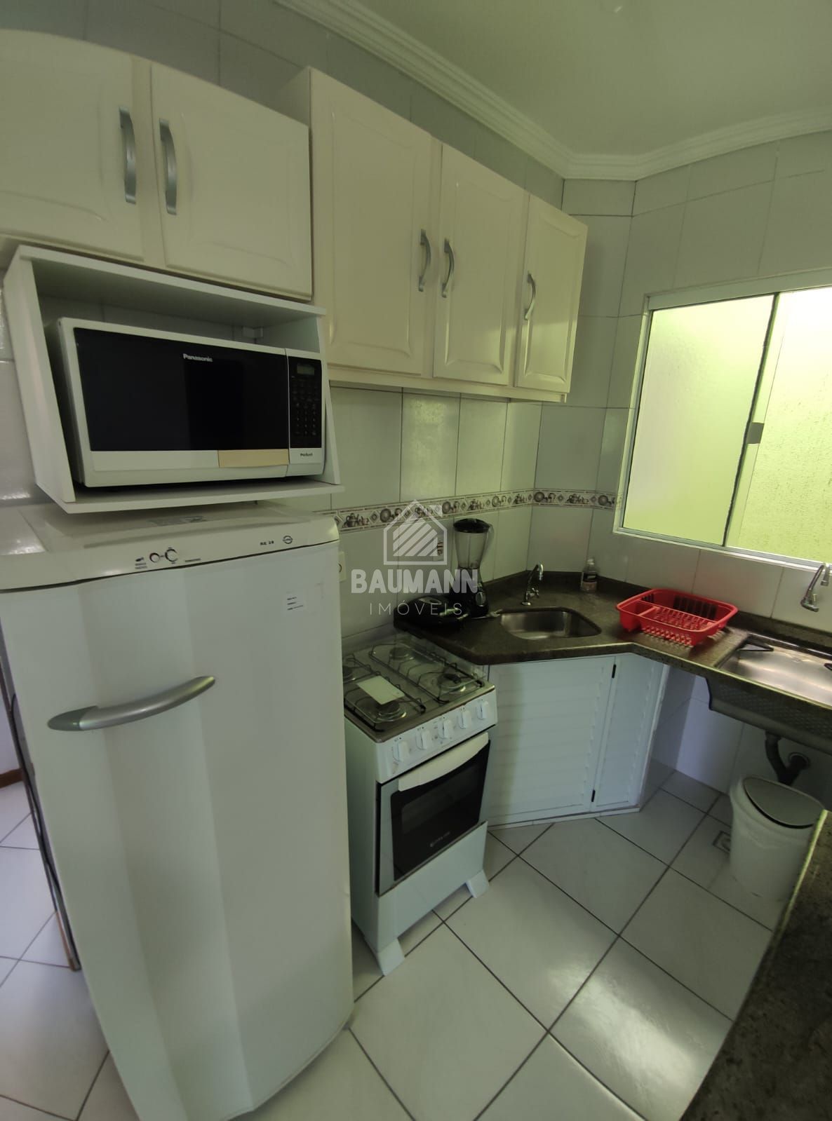 Apartamento para lancamento com 2 quartos, 64m² - Foto 12