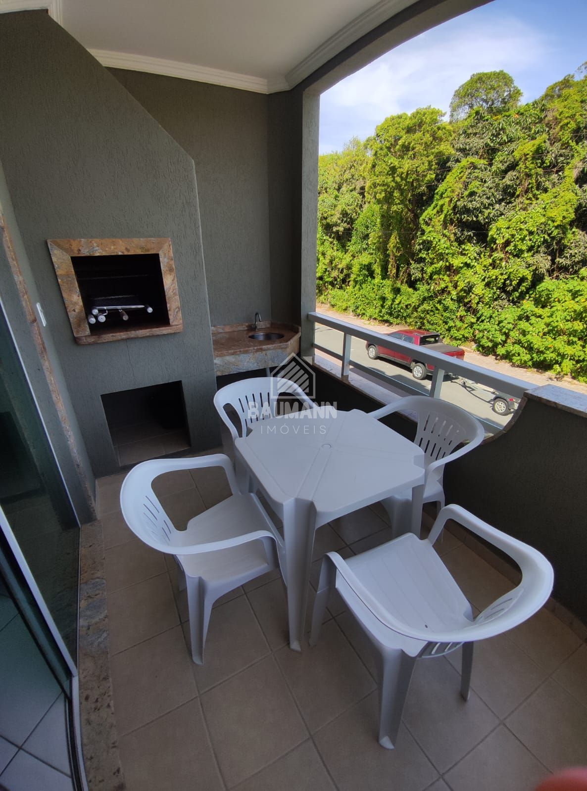 Apartamento para lancamento com 2 quartos, 64m² - Foto 13