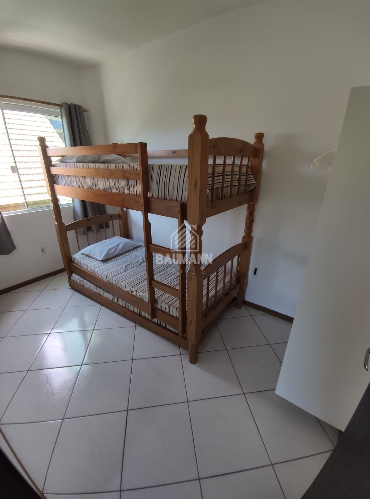 Apartamento para lancamento com 2 quartos, 64m² - Foto 20