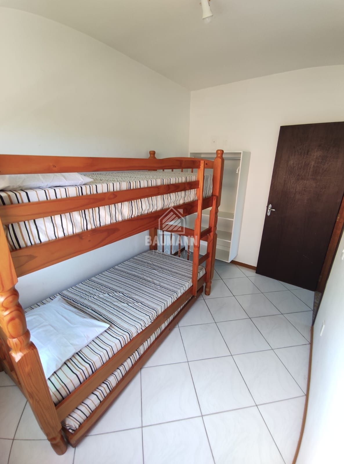 Apartamento para lancamento com 2 quartos, 64m² - Foto 19